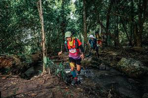 BIB: 
                            <button type="button" onclick="openModal(25747583)" class="btn btn-primary btn-sm float-right btn-popup" data-toggle="modal" data-target=".modal-high-quality">
                        <i class="fas fa-shopping-cart"></i> Add to Cart
                    </button>
                                            <button type="button" onclick="isThisMe(25747583, true)" class="btn btn-success btn-sm float-right btn-popup btn-isme hidden" data-toggle="tooltip" data-placement="bottom" title="นี่คือรูปของคุณใช่ไหม คลิกที่นี่เพื่อเอาเข้าอัลบั้ม">
                        <i class="fas fa-plus"></i> Add to album
                    </button>
                    <button type="button" onclick="isThisMe(25747583, false)" class="btn btn-warning btn-sm float-right btn-popup btn-isnotme hidden">
                        <i class="fas fa-ban"></i> Remove from album
                    </button>